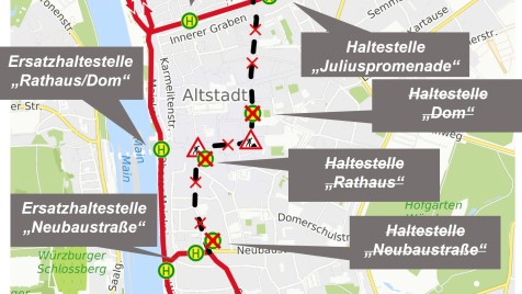 SEV_Innenstadt