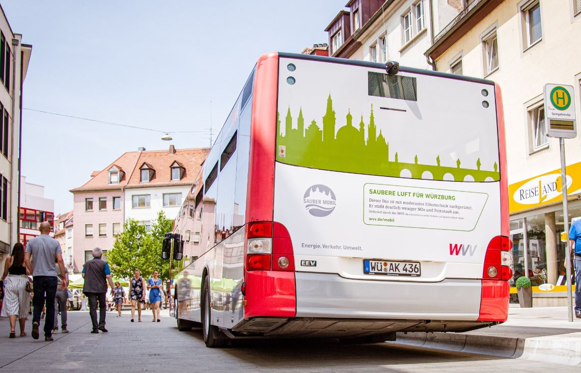 Bus_Heckwerbung Bus_Heckwerbung