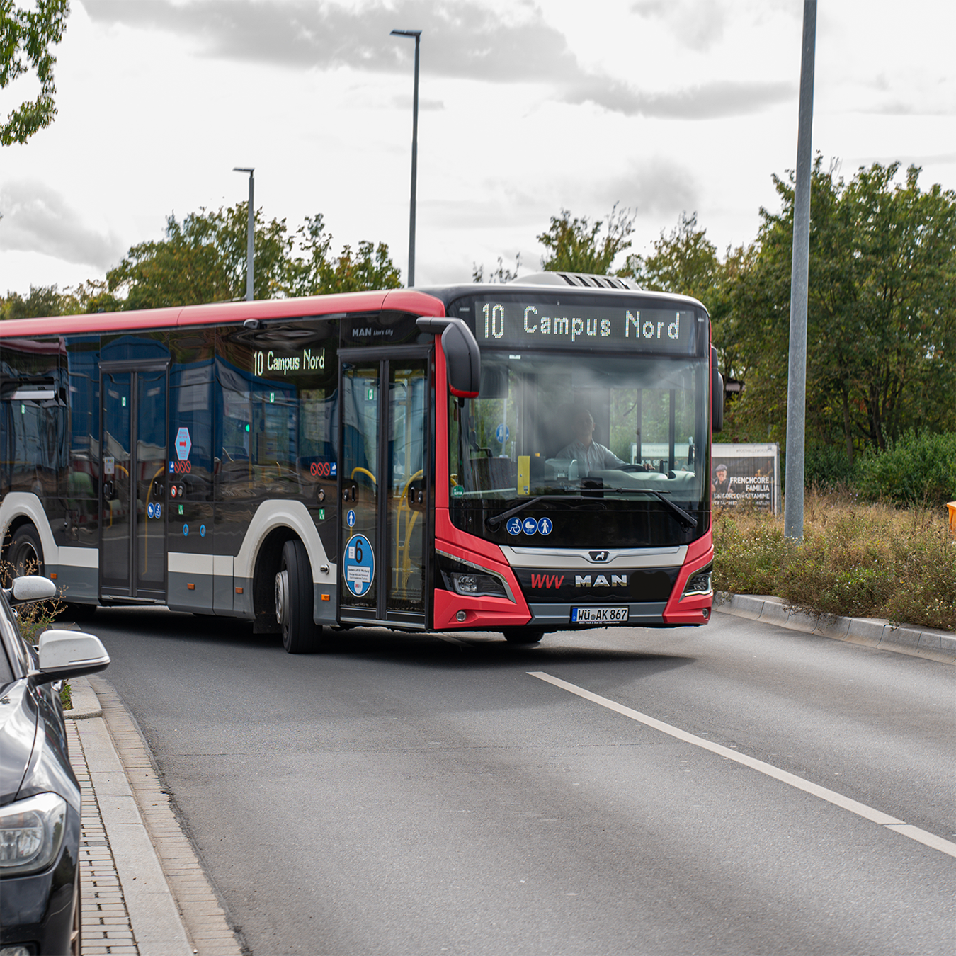 Bus_Linie_10