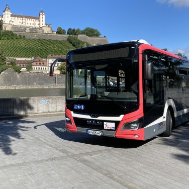 WVV_Bus_Festung_Würzburg