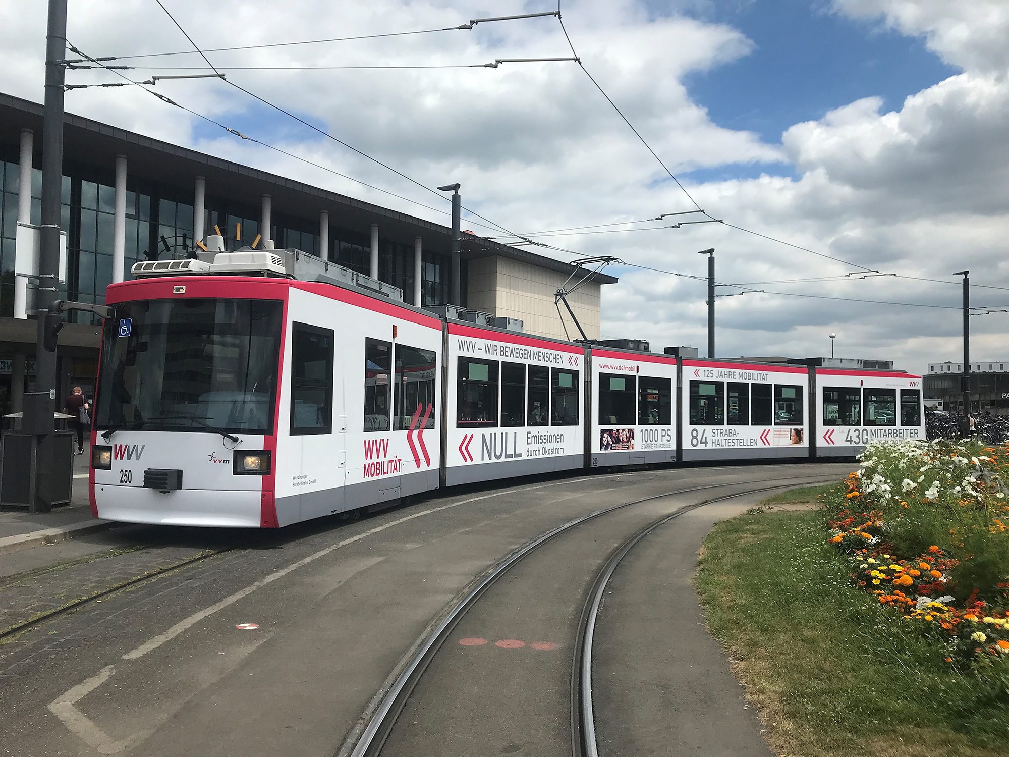 GT-N_WVV_Hauptbahnhof