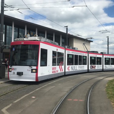 GT-N_WVV_Hauptbahnhof_Würzburg