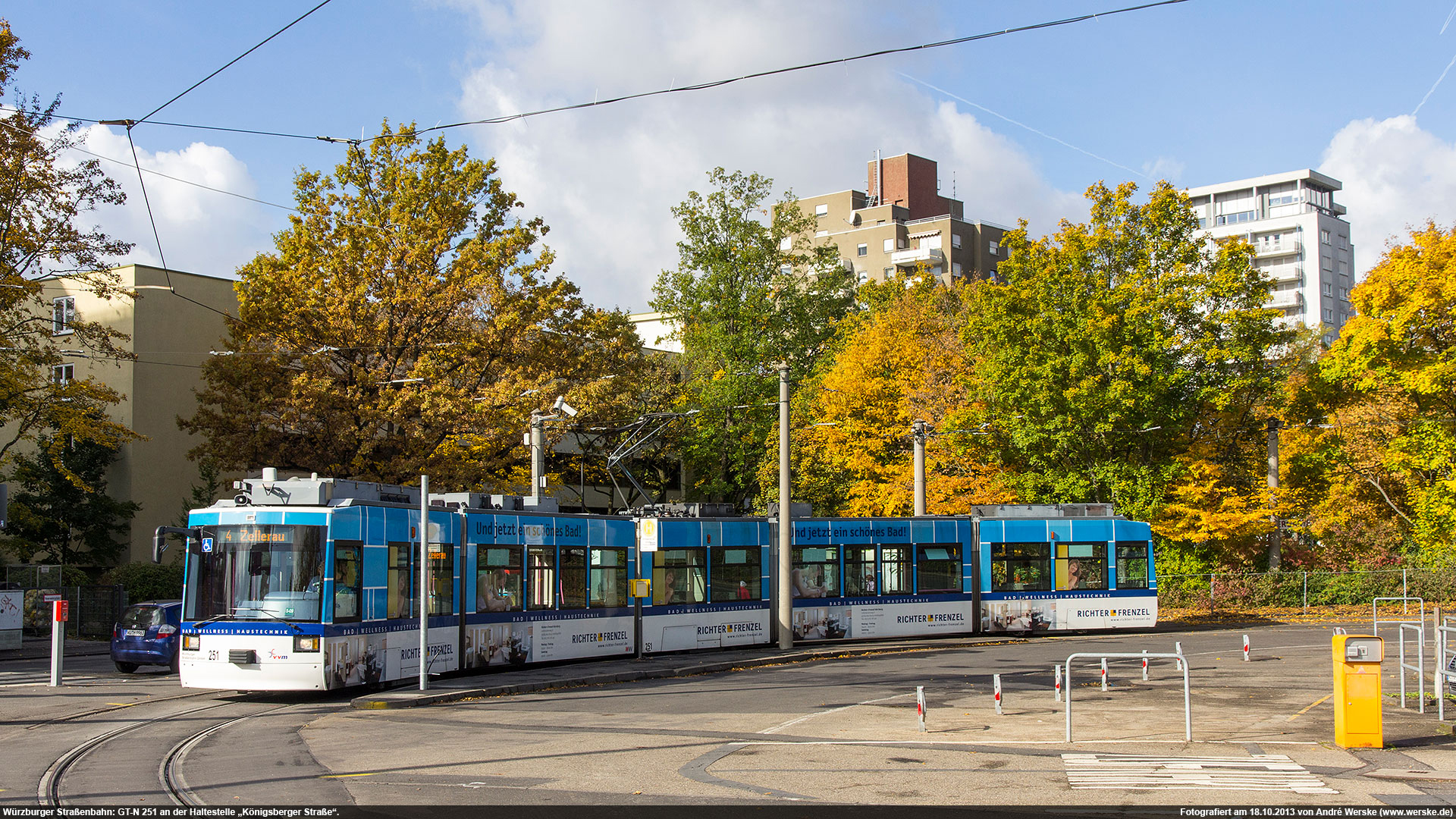 koenigsberger_strasse