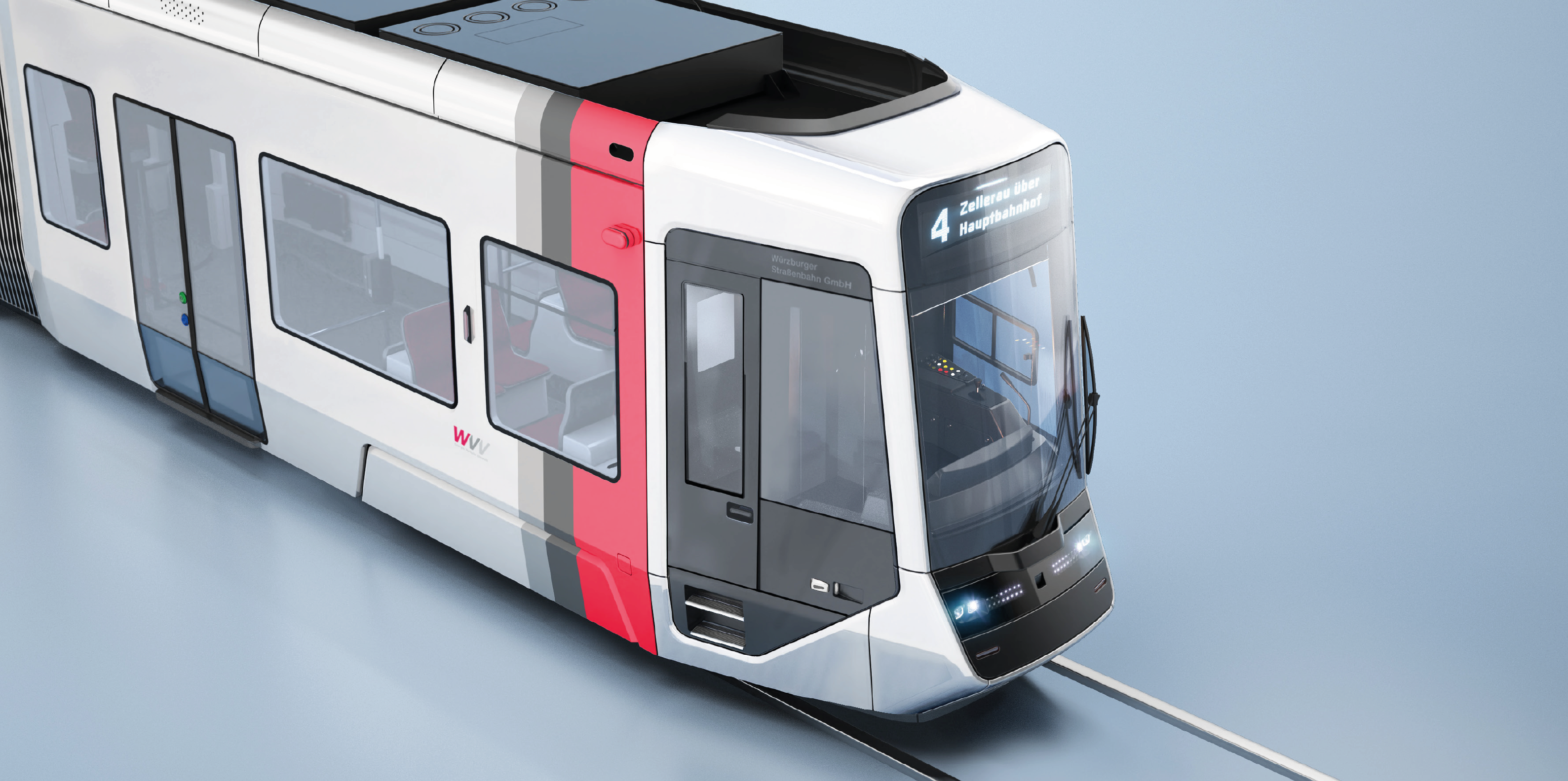 Neue_Strassenbahn_Ansicht Neue_Strassenbahn_Ansicht