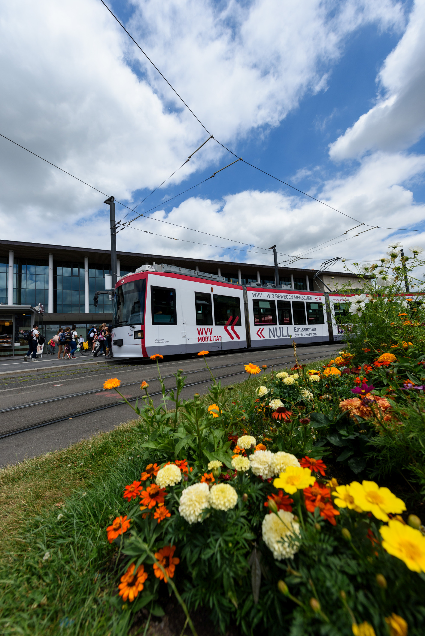 Straba_Gleise_Hauptbahnhof Straba_Gleise_Hauptbahnhof