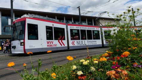 Straba_Gleise_Hauptbahnhof Straba_Gleise_Hauptbahnhof
