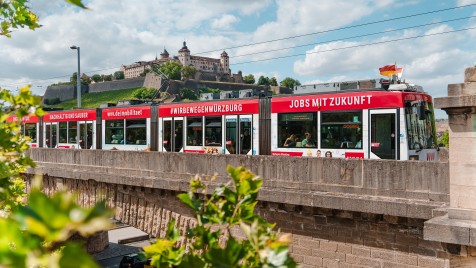 Fahrplan_WVV_Straßenbahn