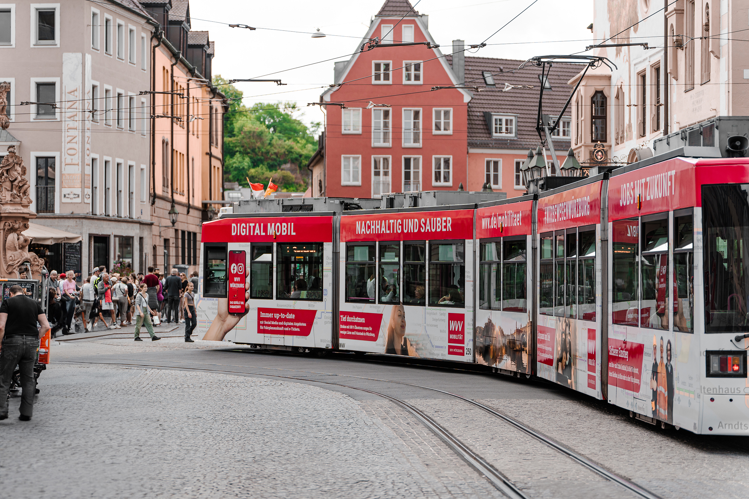 Straba_Mobilitaet_WVV