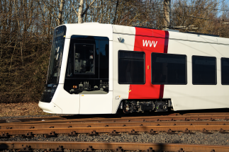 GT-F_am_Betriebshof_3