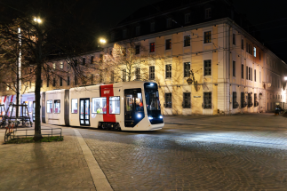 GT-F_Juliuspromenade