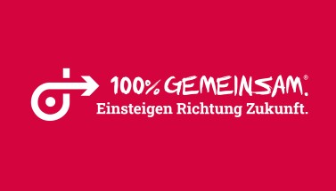 WVV_Signet-MW-weiss_4C_Einsteigen-Richtung-Zukunft_Register