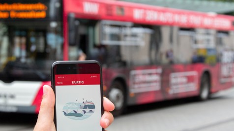Handyticket FAIRTIQ_BUSNETZ+