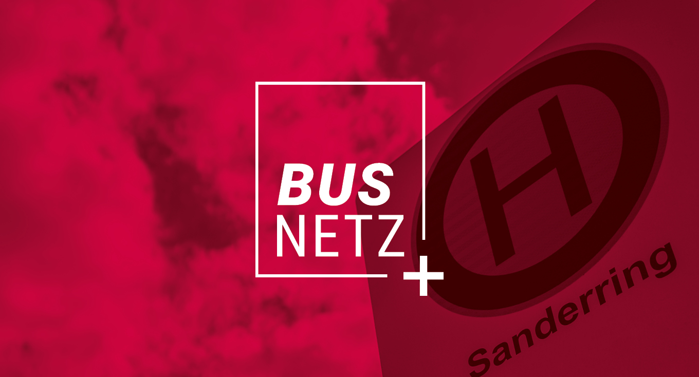 BUSNETZ_Header_neu_Logo