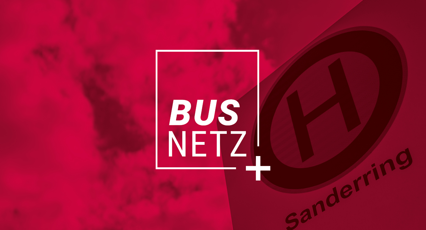 BUSNETZ_Header_neu_Logo BUSNETZ_Header_neu_Logo