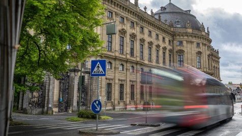 BUSNETZ_Residenz