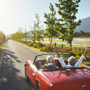 Carsharing_senioren_Ausflug