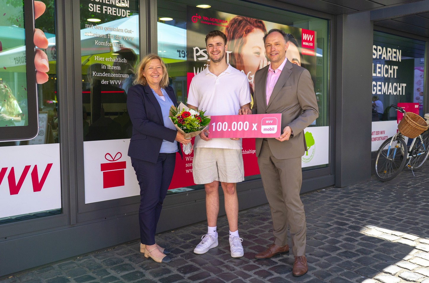 100.000_Kunde_WVVmobil-App
