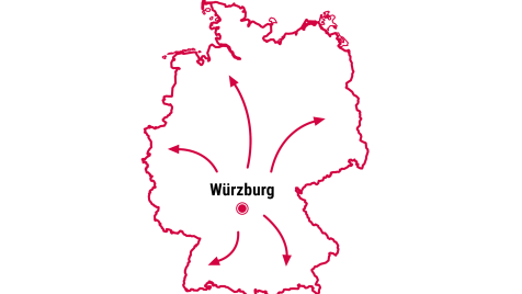 Deutschlandticket_Karte