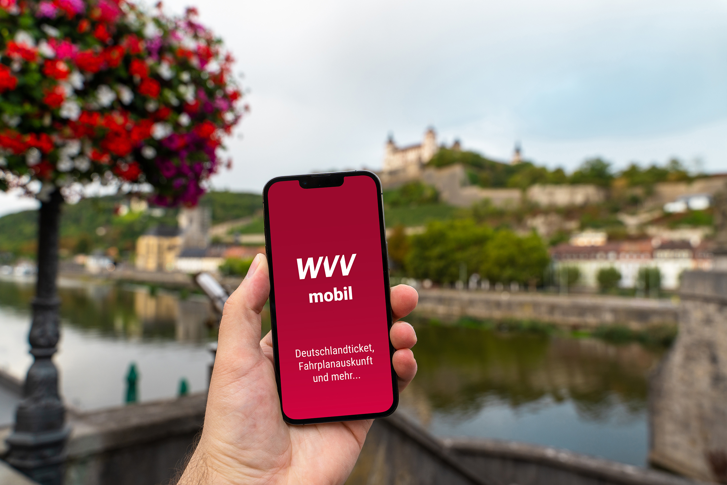WVVmobil_App_Wuerzburg