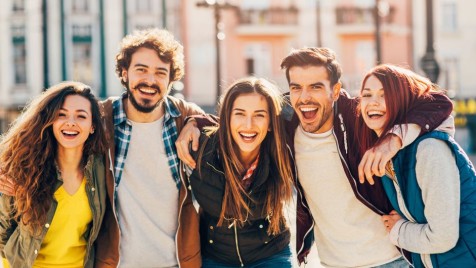 Freunde_Ausflug Freunde_Ausflug