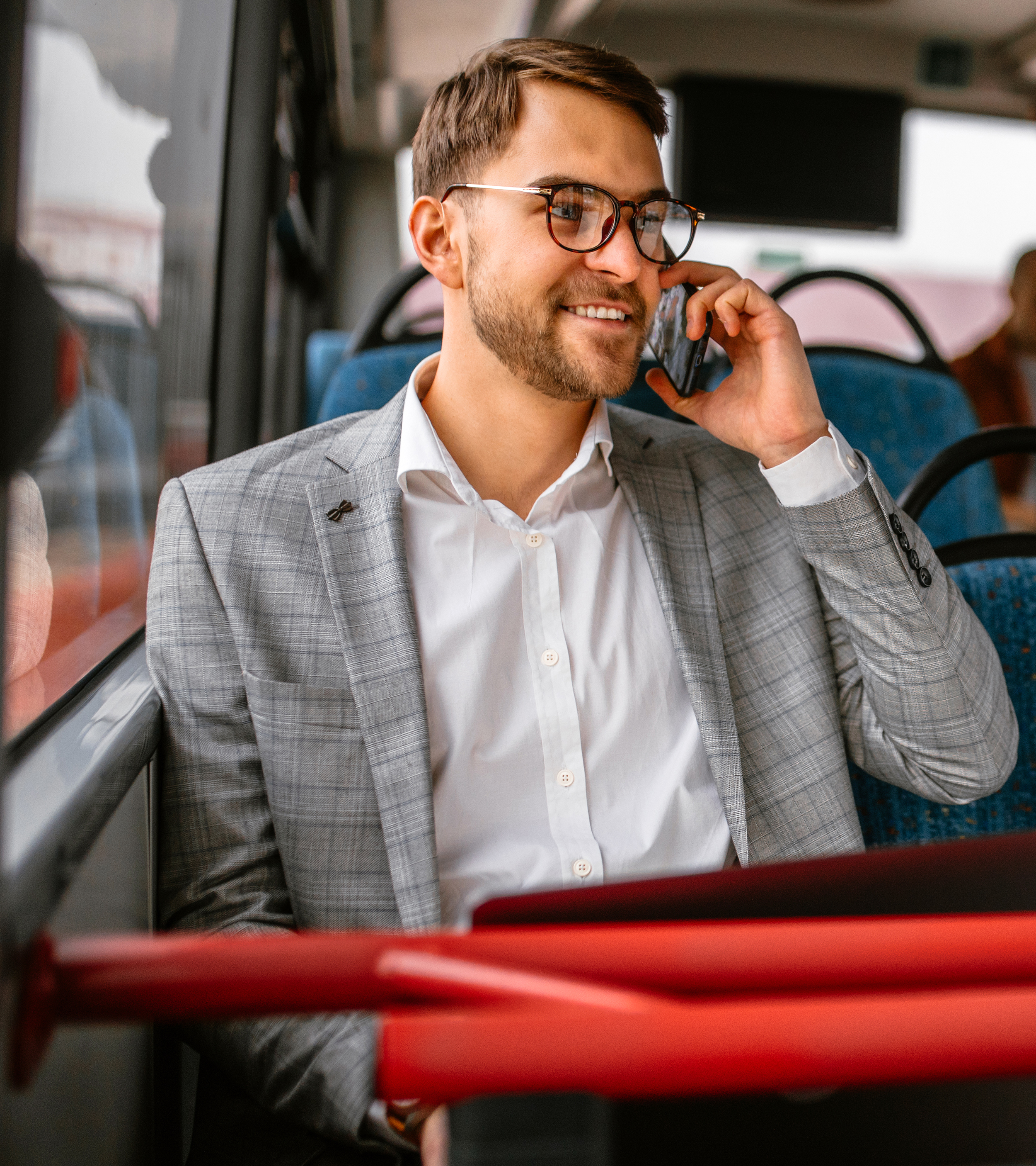 Job-Ticket_Wuerzburg_Mitarbeiter