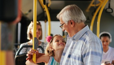 Europäische Mobilitätswoche 2026 Würzburg