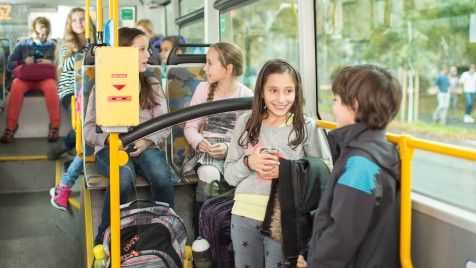 Schulbusfahrer_WVV