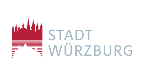 Stadt-Wue-Logo-2019-CTWUeRZBURG_ohne_Claim-01