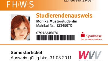 studierendenausweis_fh studierendenausweis_fh