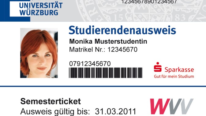 studierendenausweis_uni