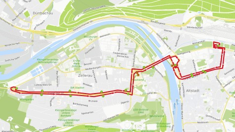 Schienenersatzverkehr_Zellerau_web