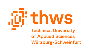 THWS Logo