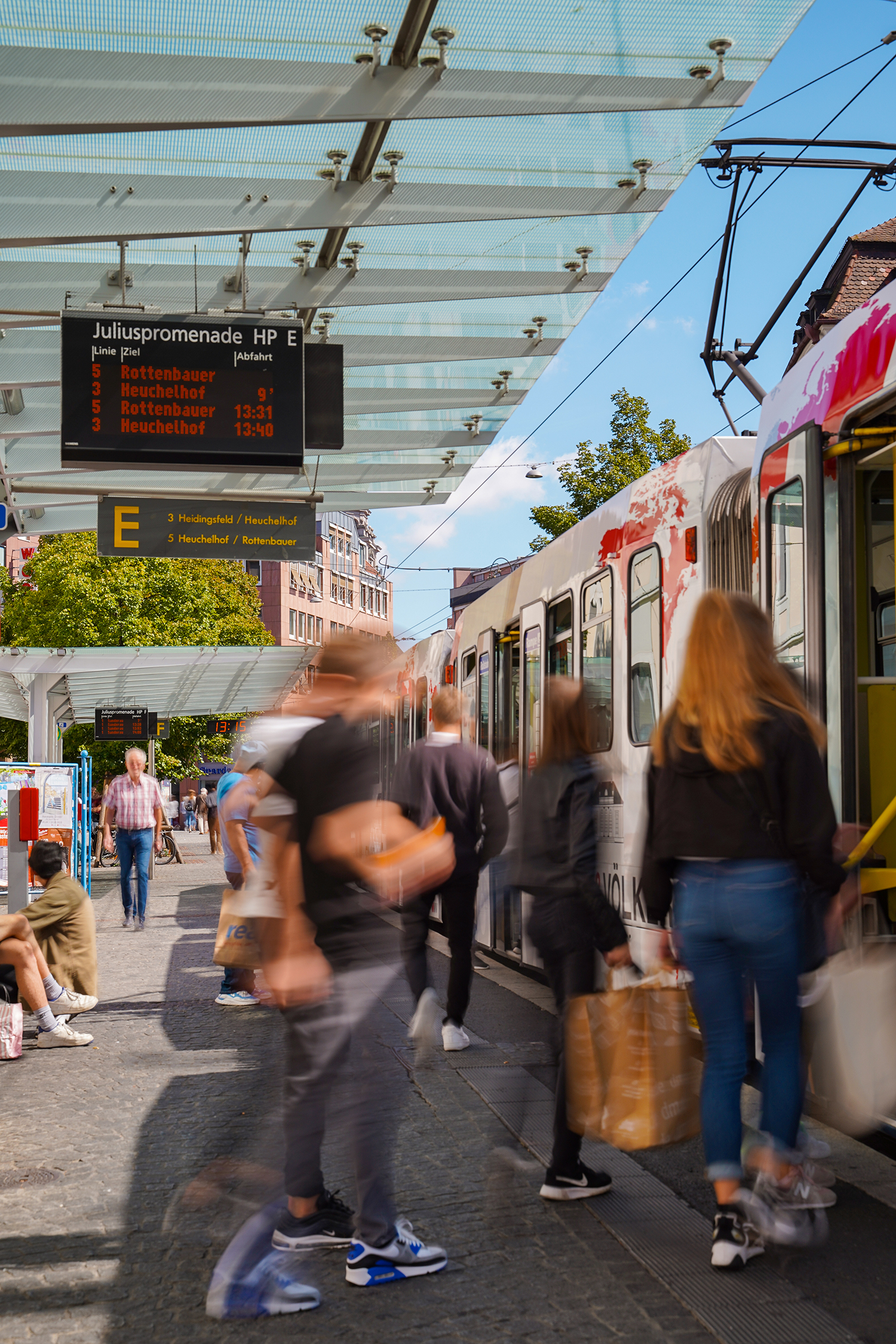 Haltestelle_Straba_Wuerzburg