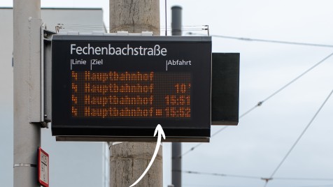 DFI Hinweis Barrierefreiheit