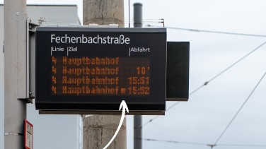 DFI Zeichen Barrierefreiheit