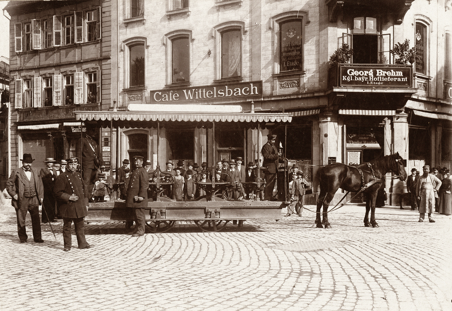 1900_Pferdebahn