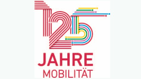 125_Jahre_Logo