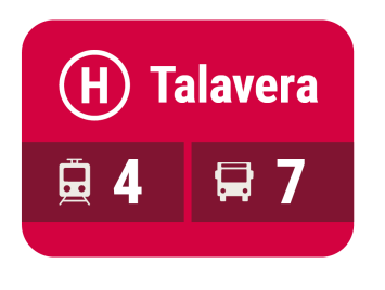Bus Europapark