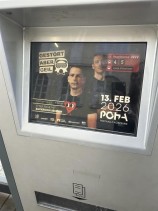 Fahrzeugautomat Gestört aber Geil