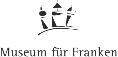 Logo Museum für Franken