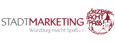 Logo Würzburg macht Spaß