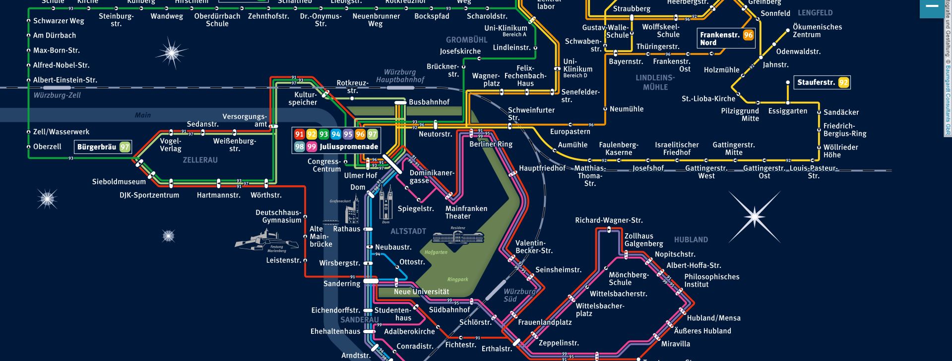 Interaktiver_Nachtbus-Liniennetzplan