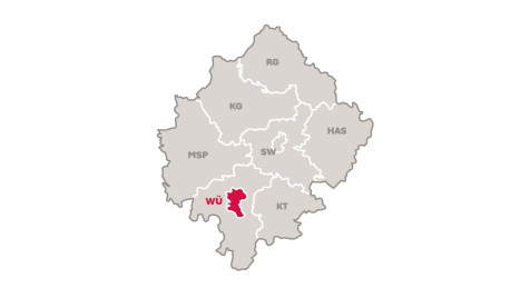 Karte_Stadt_Wuerzburg Karte_Stadt_Wuerzburg