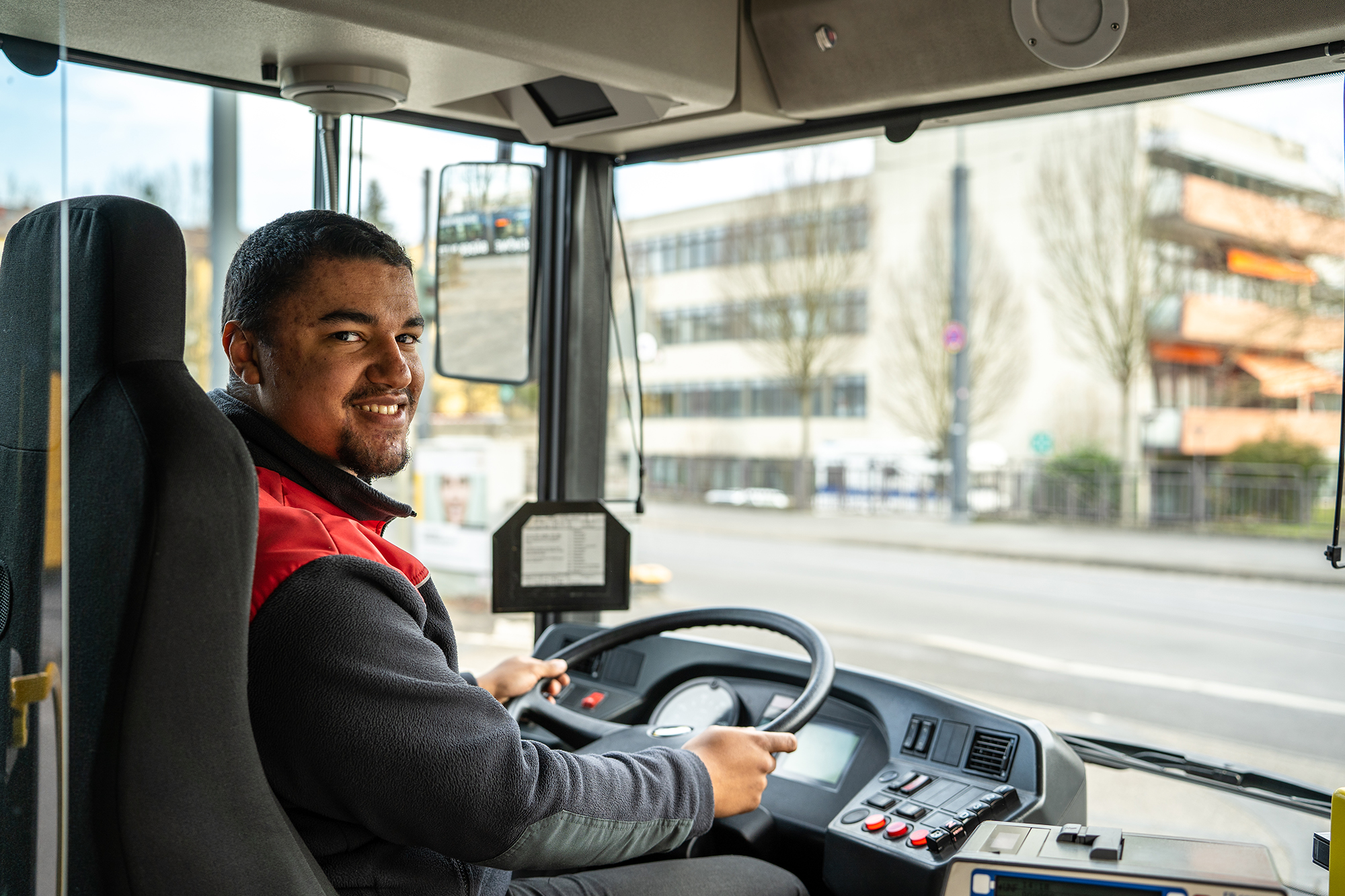 Ausbildung_Busfahrer