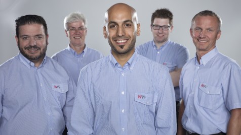 Team_Busfahrer Team_Busfahrer