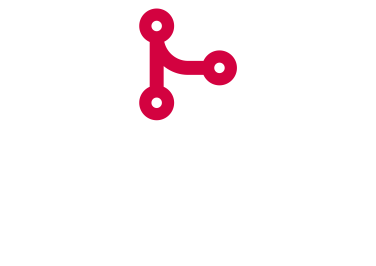 Liniennetz