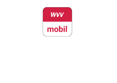 WVVmobil-App