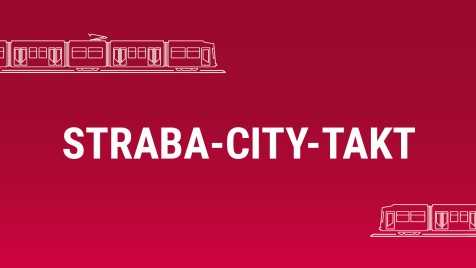 Straba_City_Takt_Straba_City_Takt