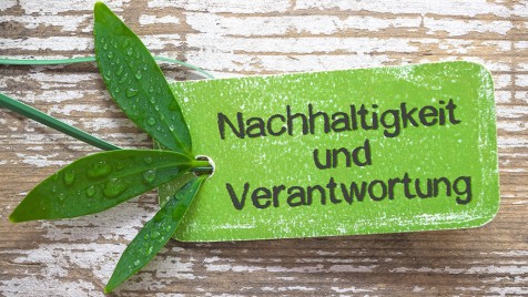 Umwelt-Zertifikat_WVV Umwelt-Zertifikat_WVV
