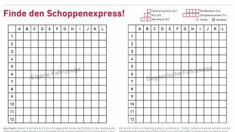 Finde_den_Schoppenexpress